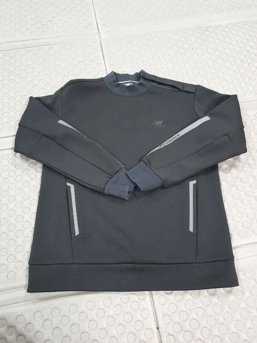 江上瓊山 掛軸 水墨画 梅図 肉筆 紙本 合箱 南画家 書家 長崎 明治期