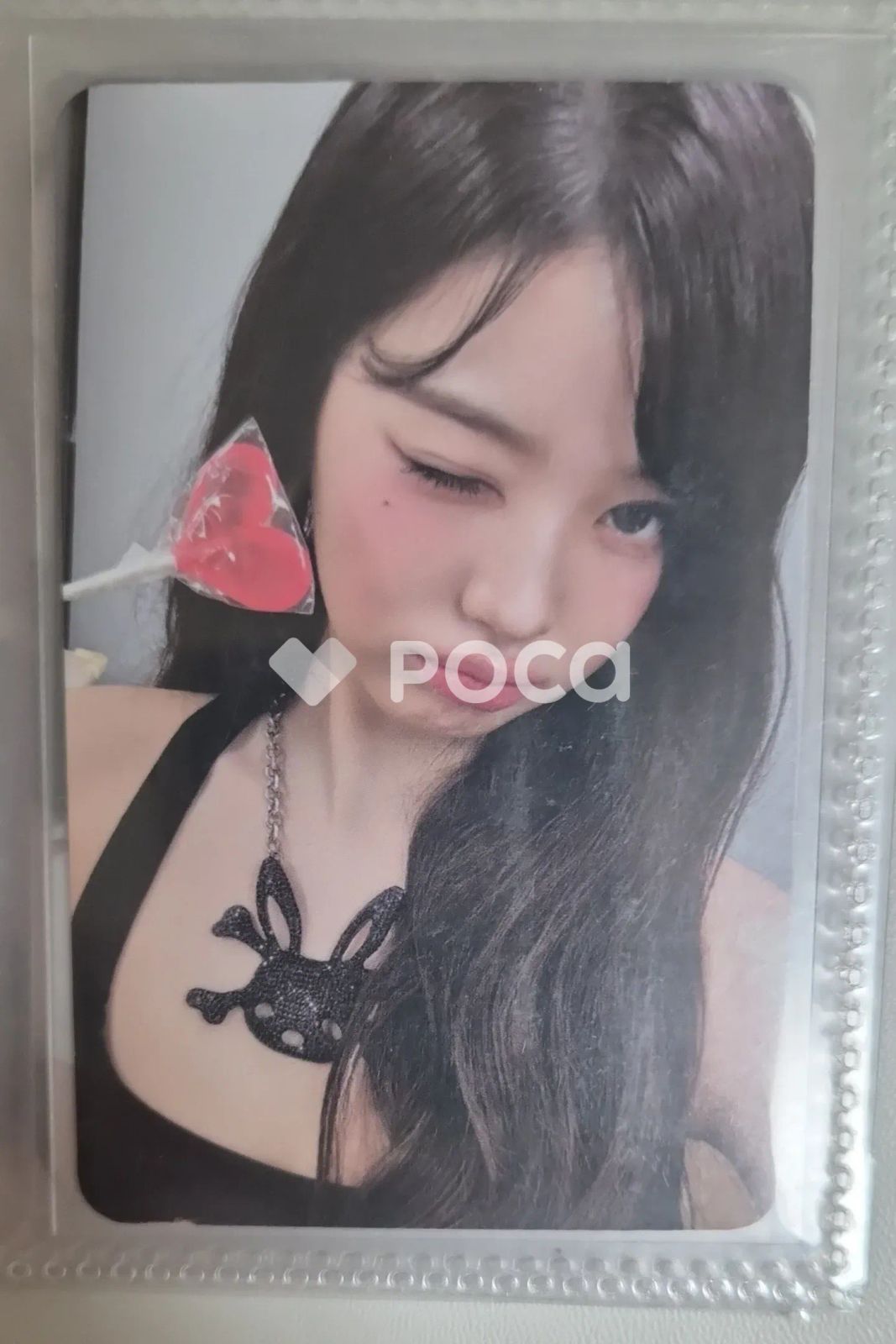 真作/浜孤嘯/木曽路図/横物/桐共箱太巻二重箱付/布袋屋掛軸HG-540