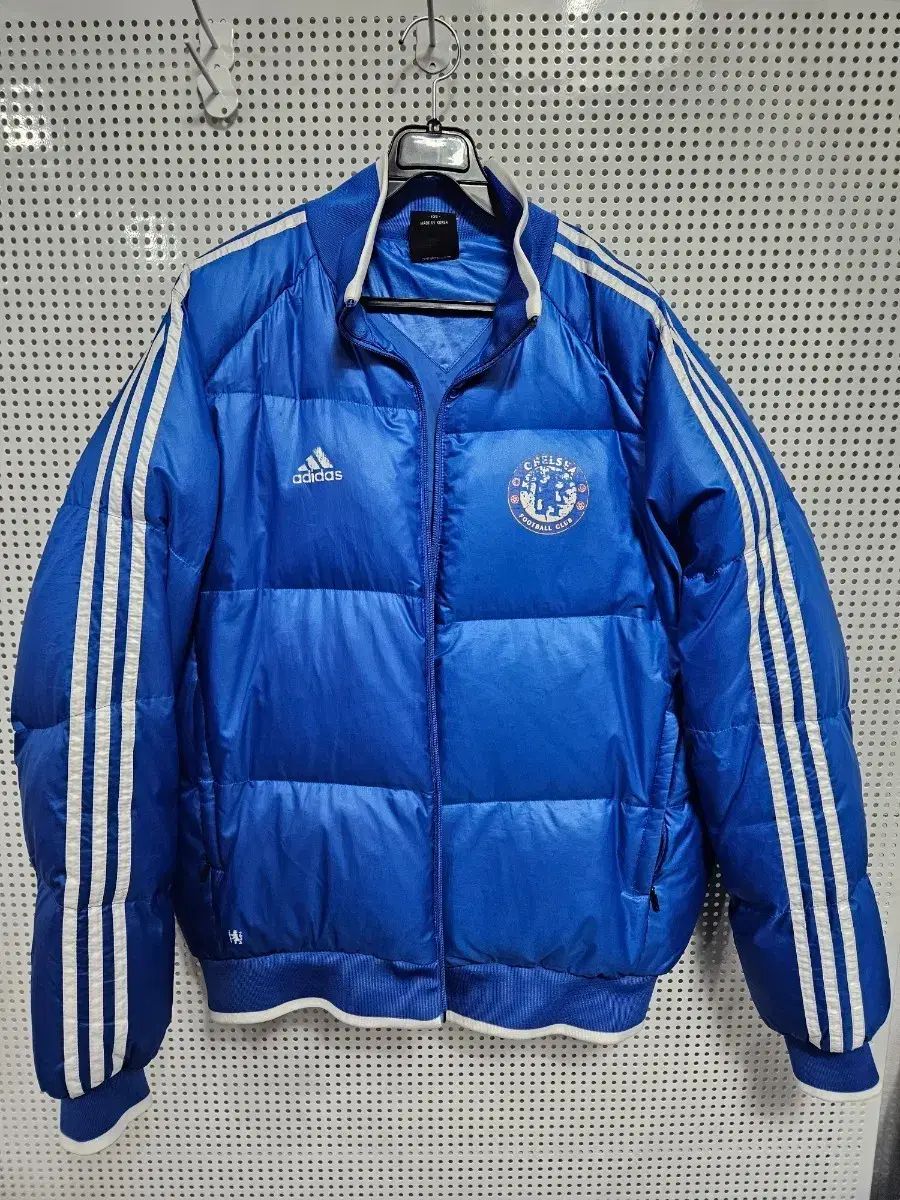 チェルシー Chelsea ダウン ジャケット - メルカリ