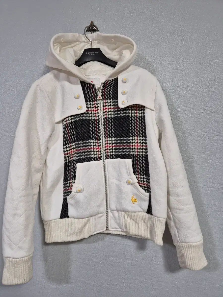 Eezee/rise from darkness warhead records