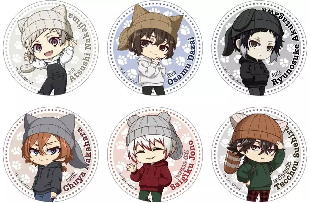 ☆匿名発送☆八木勇征 ポスター風 アクリルスタンド アクスタ トラステ