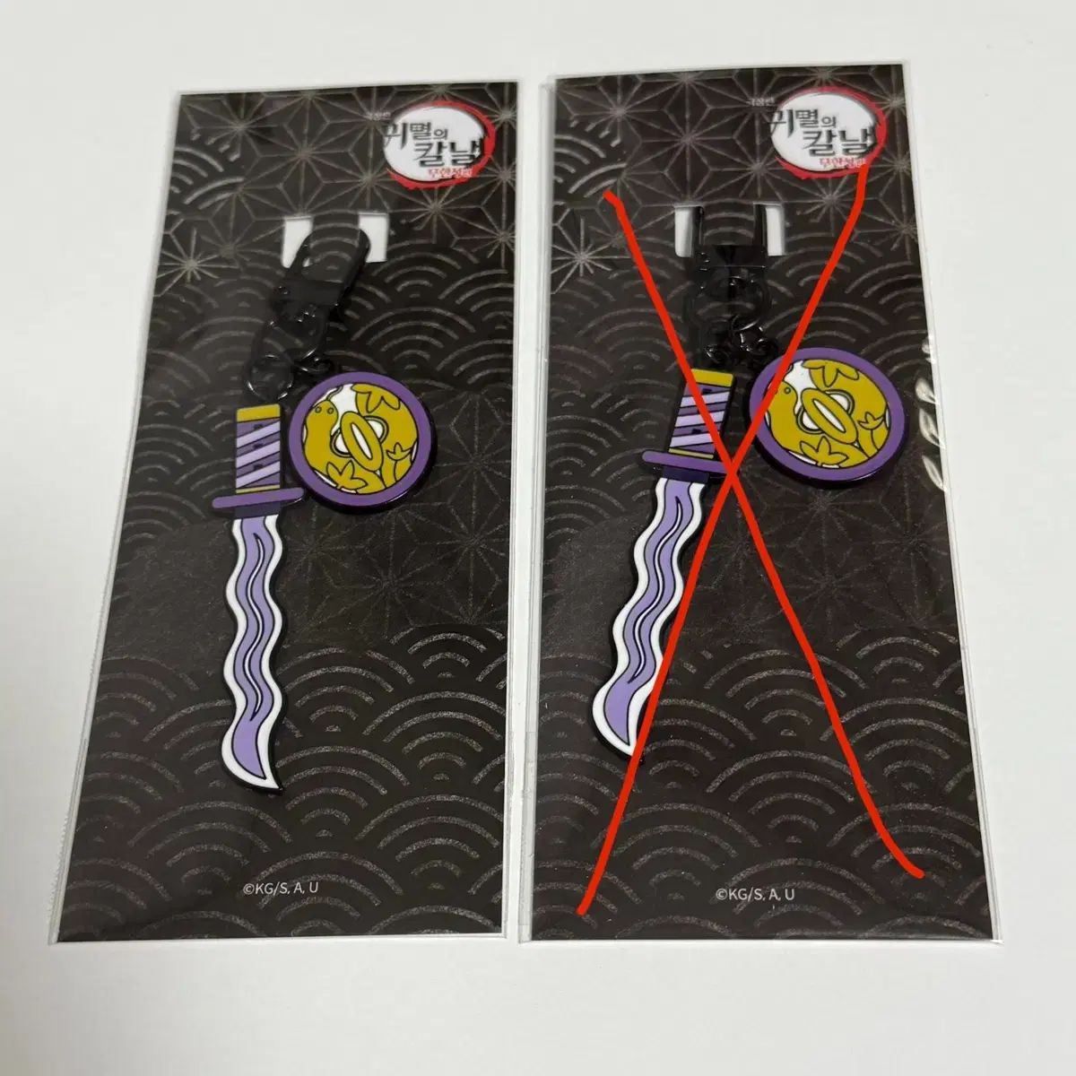 銅製 八仙壺 工芸品 茶道具 香道具 装飾品 美術品 置物