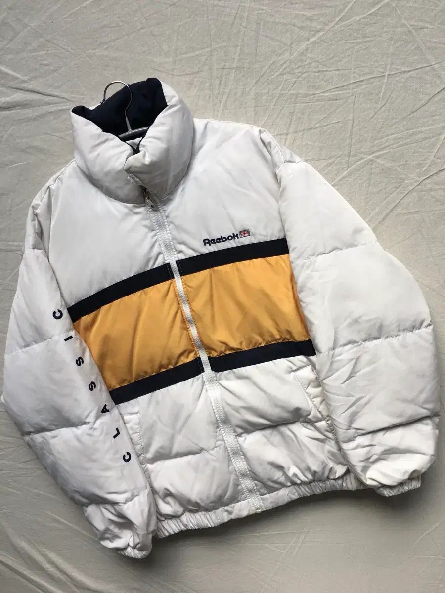 ウェイクシールオブガイア 透明先生 法具