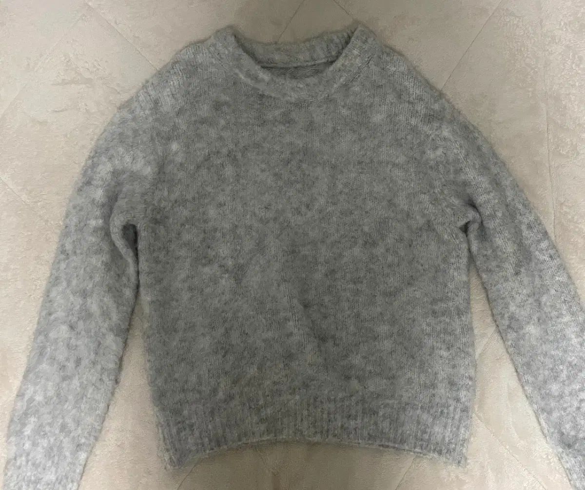 15日迄❣️ワンダーデコール ２点♡薔薇WELCOME STONE♡寝そべりベア ワンダーデコール 2点♡薔薇WELCOME STONE♡寝そべりベア