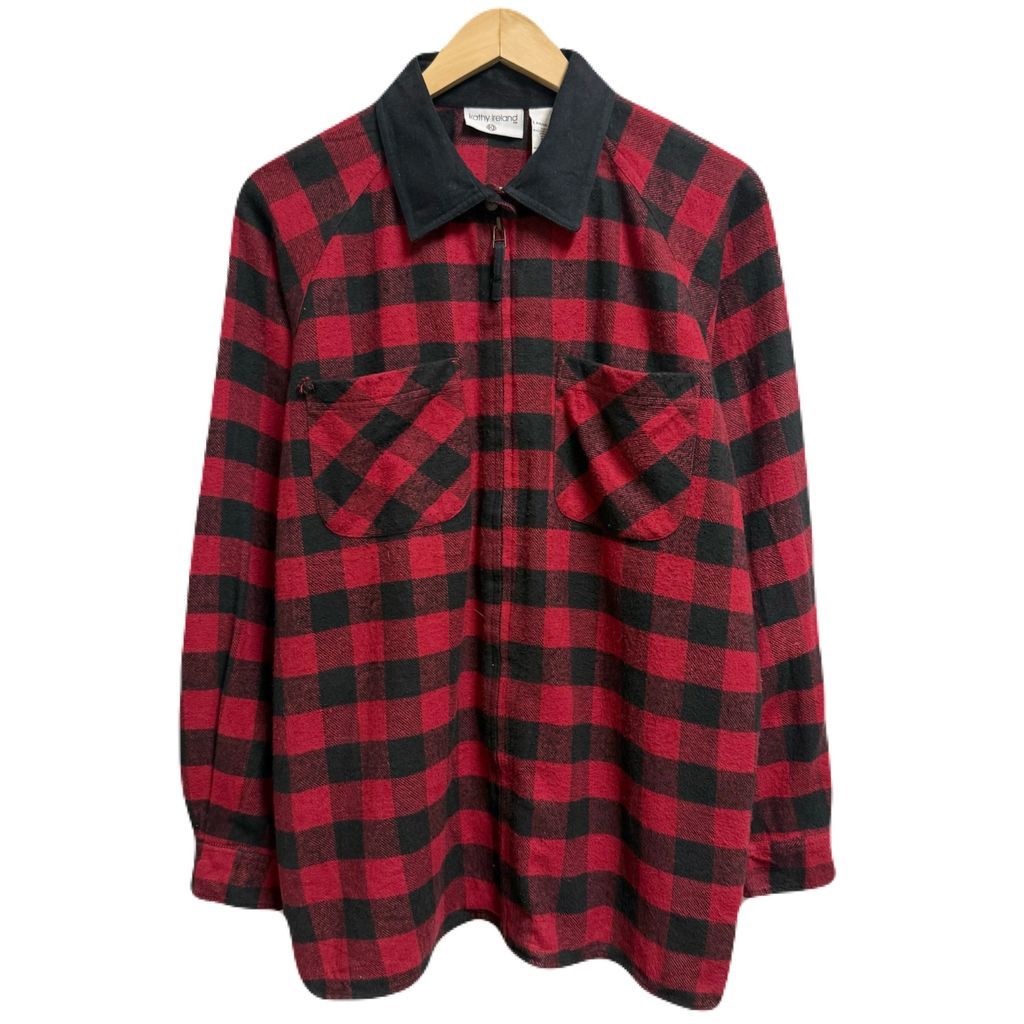 新品】BEIGE, BUCI ショートコート ブラック2