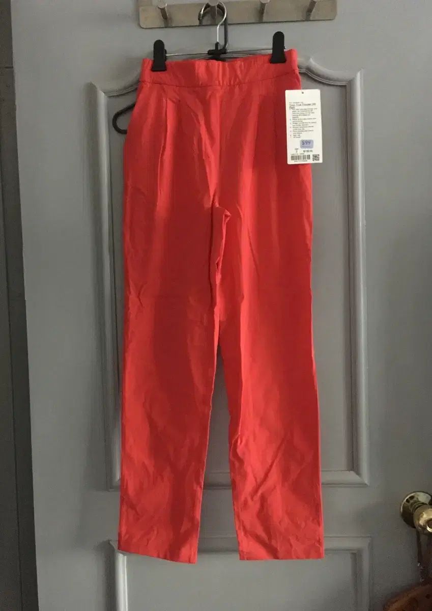  ルルレモン パンツ サイズ2 ヨガウェア ヨガ ピラティス