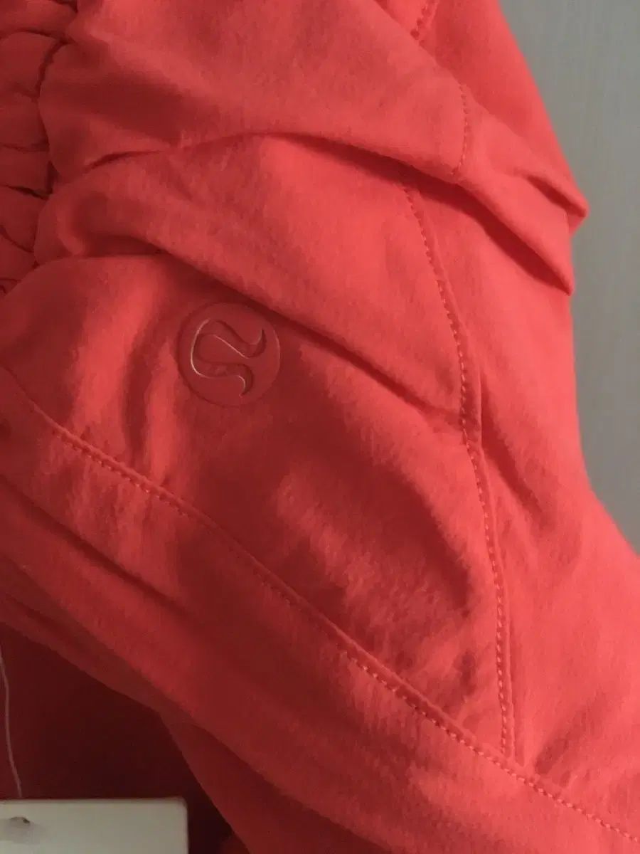 ルルレモン パンツ サイズ2