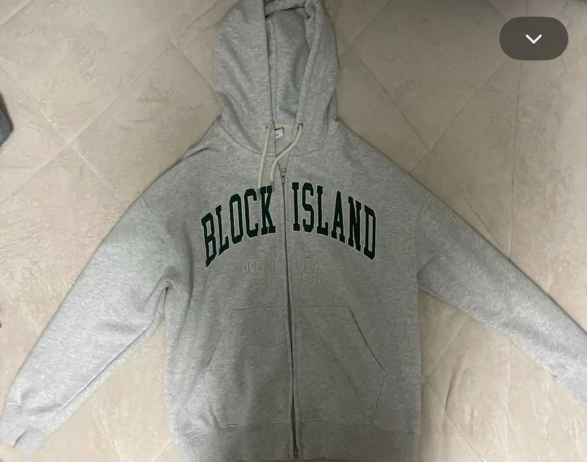 y*h様 PA-15 ガレージキット 塗装済完成品 ドールズフロントライン キャ