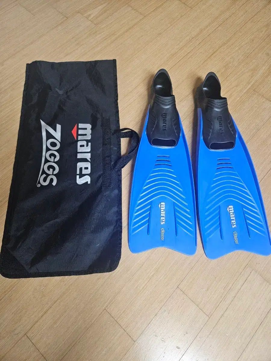 山口 薫、パリーのアトリエにて、限定版、額装用画集より、新品高級額