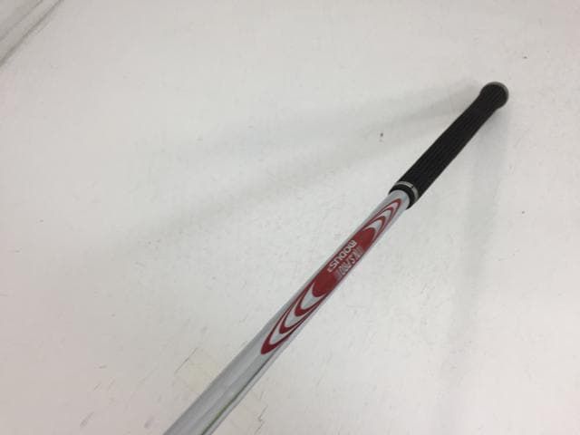 返品OK 【中古ゴルフクラブ】ピン GLIDE(グライド) 4.0 W ウェッジ