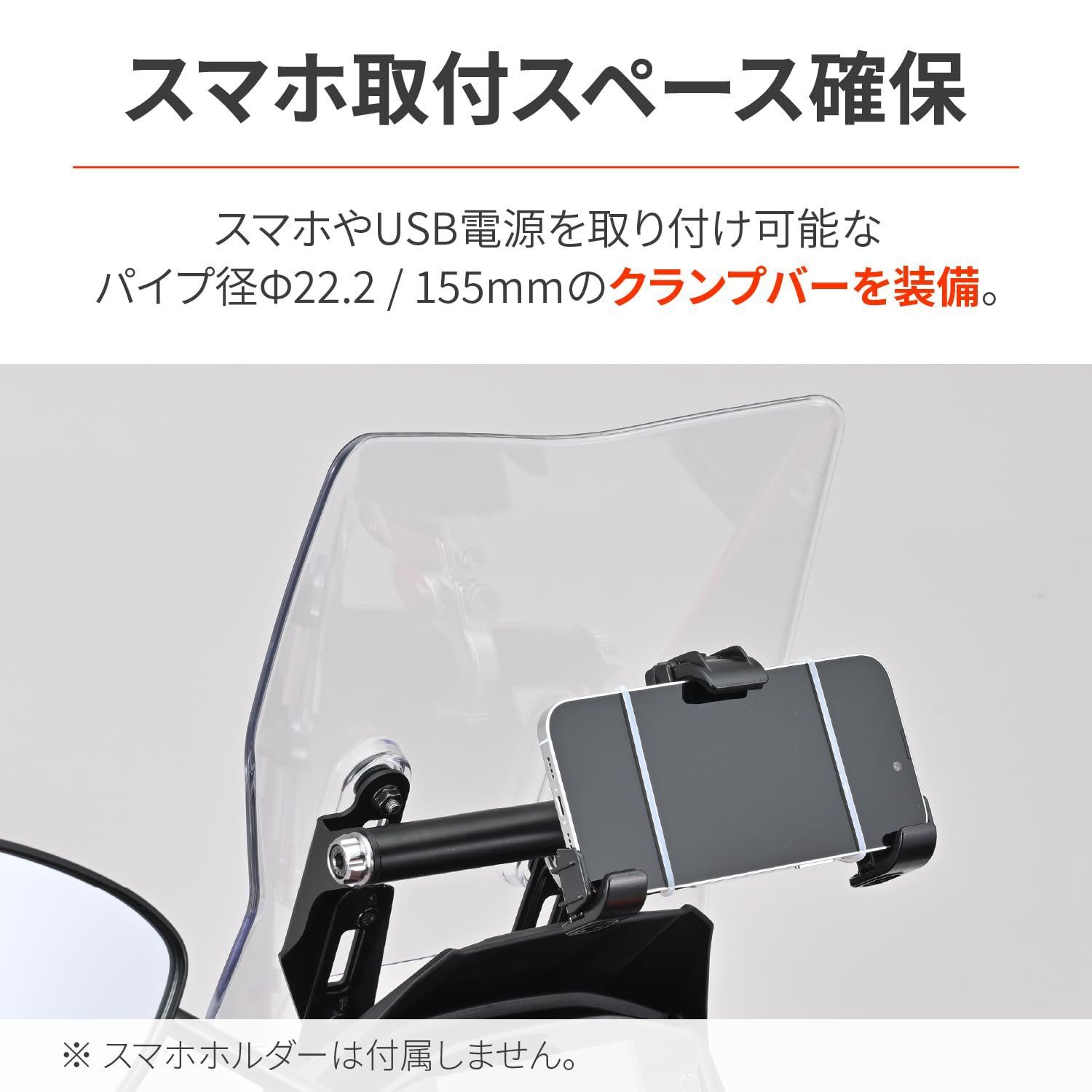 アッシュシルバー