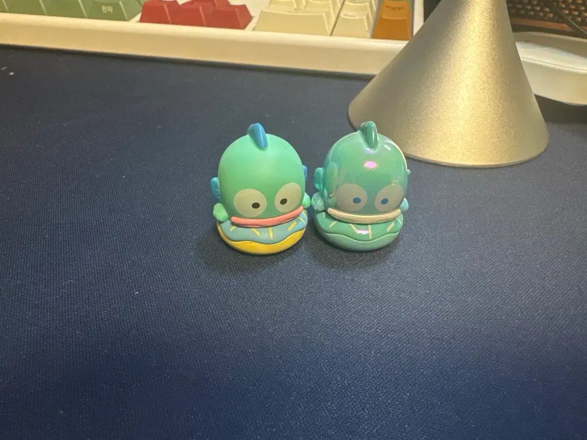 セルマン トナー クリーム