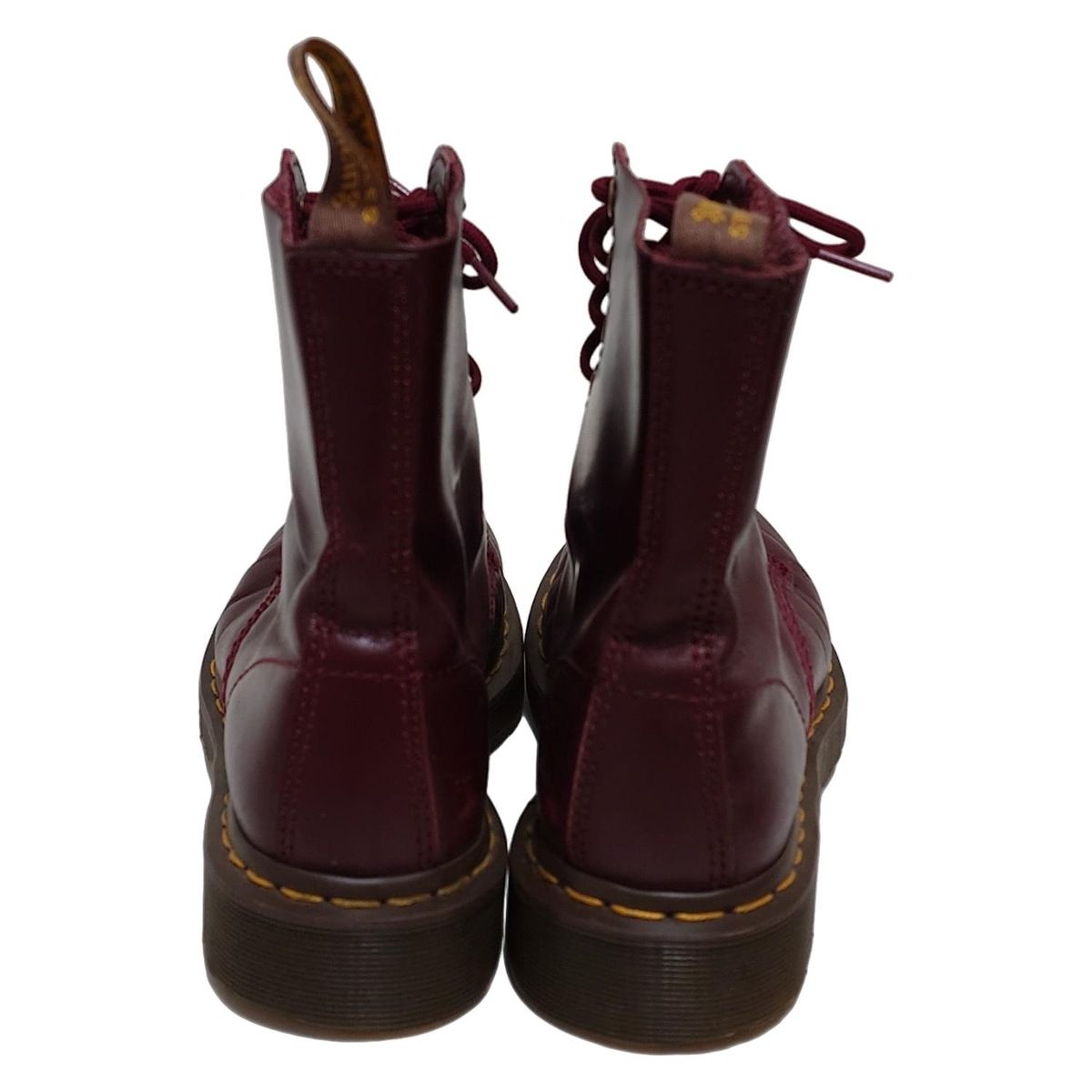 ショートブーツ