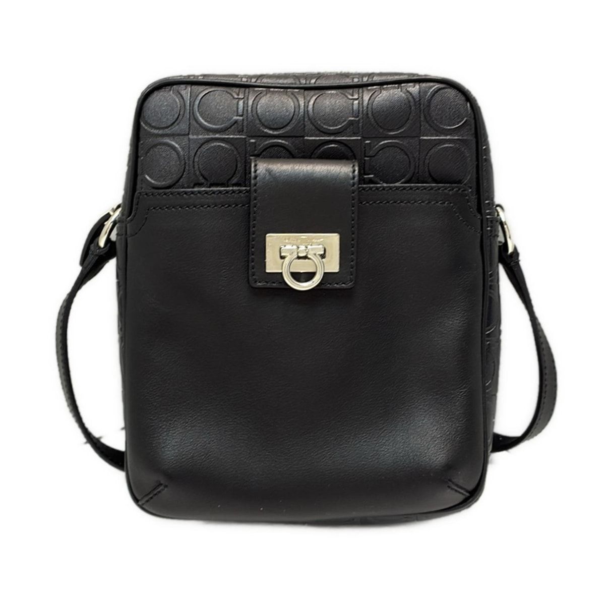 FERRAGAMO/SalvatoreFerragamo(サルバトーレフェラガモ