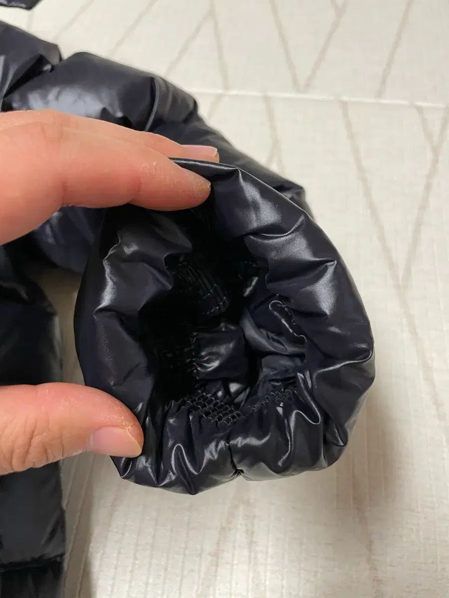 ポロキッズ ツアーベルベット