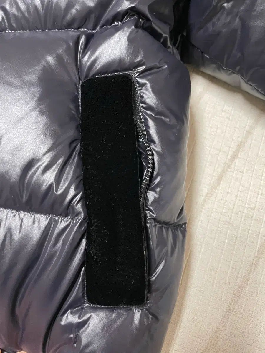 Kids ポロキッズ