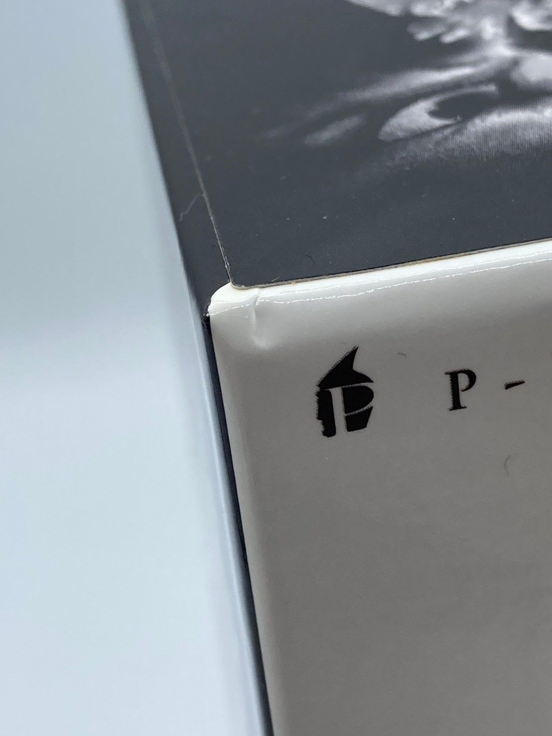 Blu ray 快傑ライオン丸 BOX 初回 版 nn