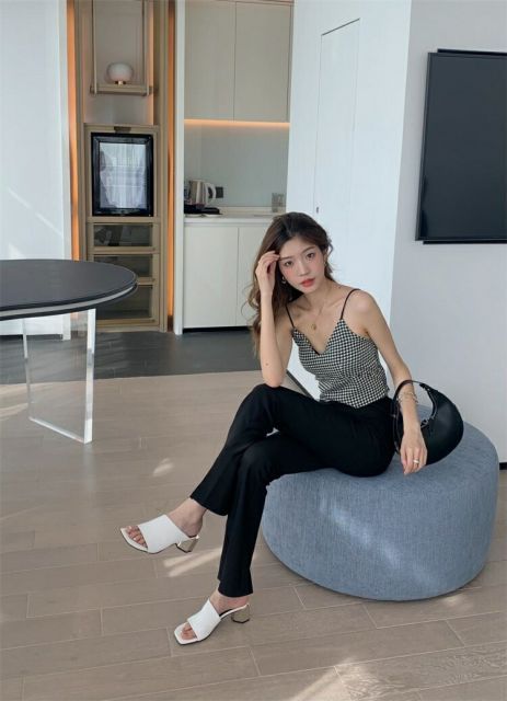 送料込み】エヴァンゲリオン 初代 綾波パネル コインボタン補充加工