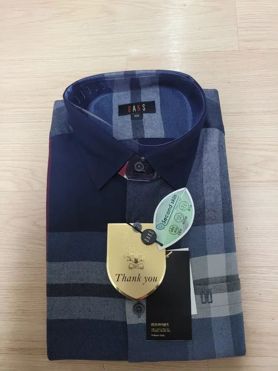 ミズノアルファ2 JAPAN 24.5cm NO.1 オランダ獅子頭 (国産) 25㎝ 2才 めす 自家産