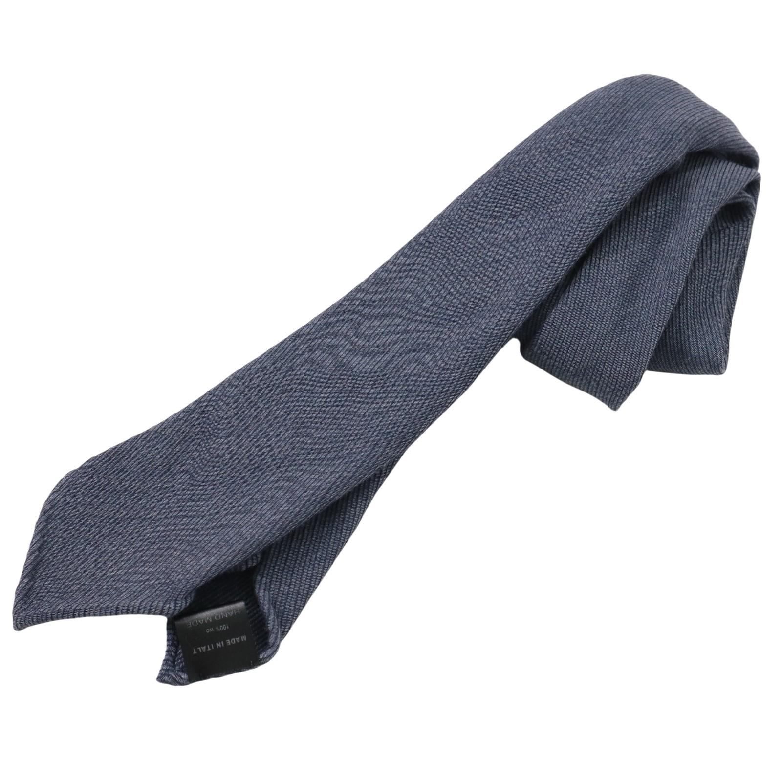 TIE YOUR セッテピエゲ ネクタイ＊