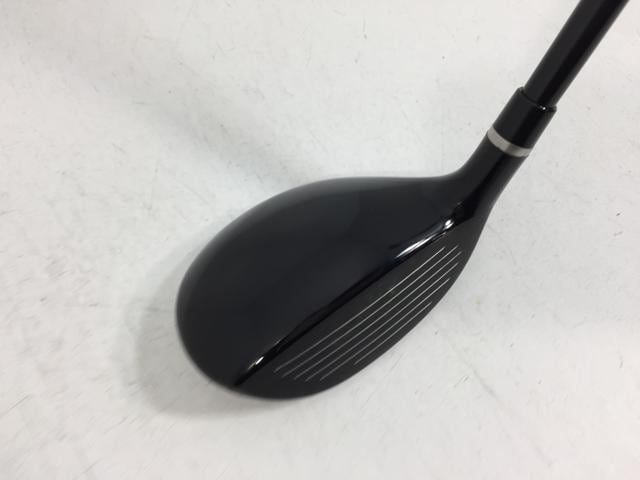 返品OK 【中古ゴルフクラブ】ヤマハ RMX(リミックス) VD