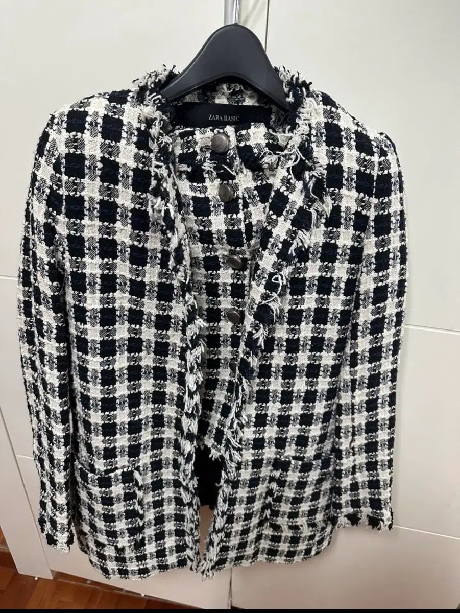 すっごいレアなアクアマリン！めちゃ綺麗！ズドドーンとくる！