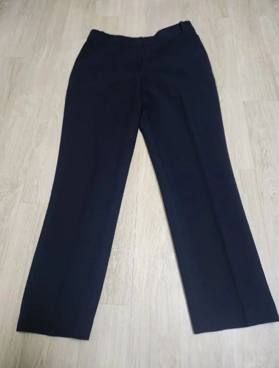 大理石のし台 500×400×18M/M 重さ10kg 業務用 ペストリーボード