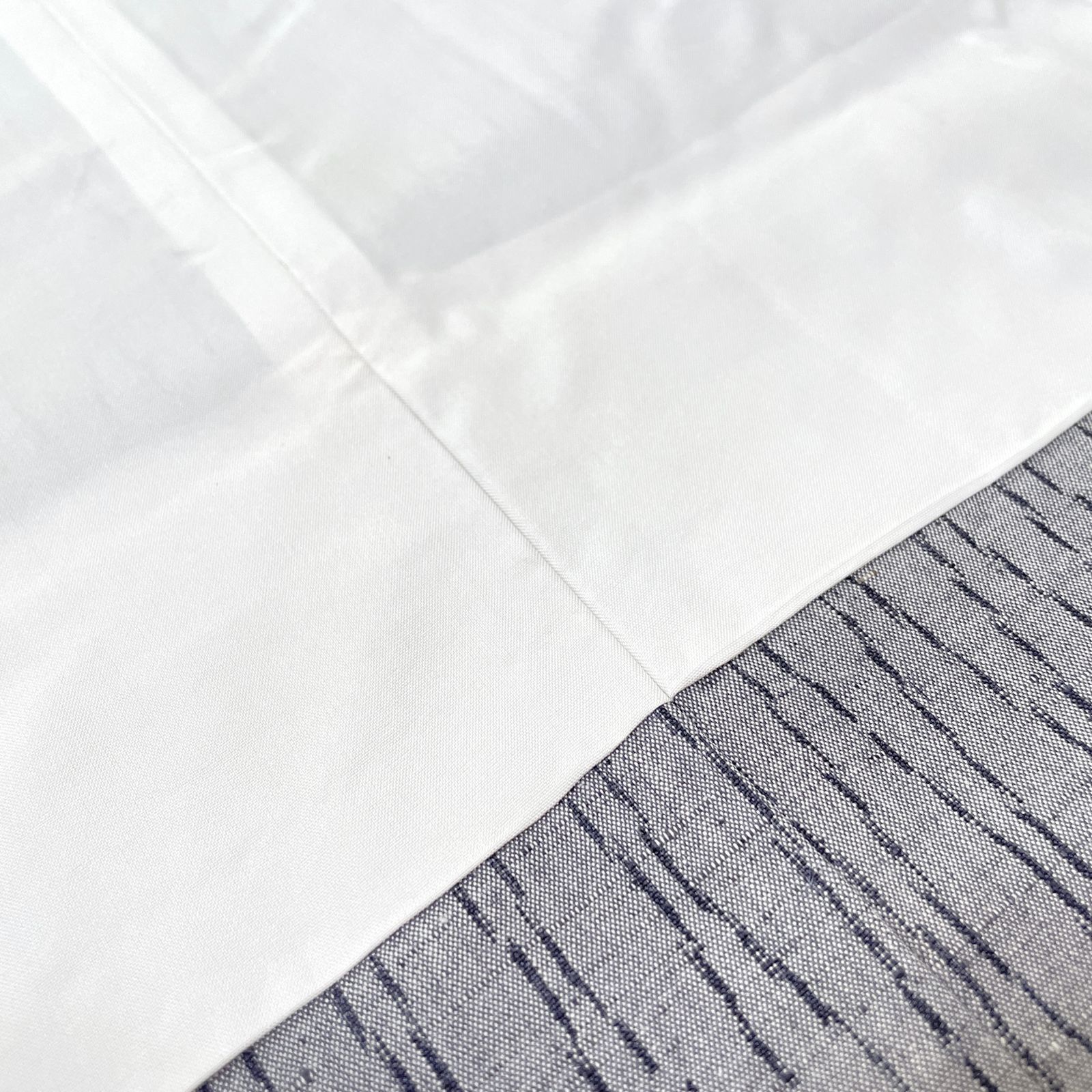 オゾン消臭サービス