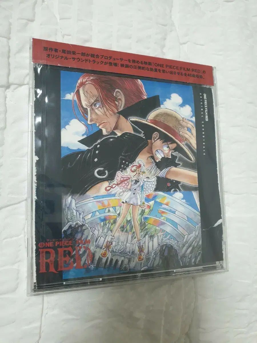 クリィミーマミ 1 超激レア絵本