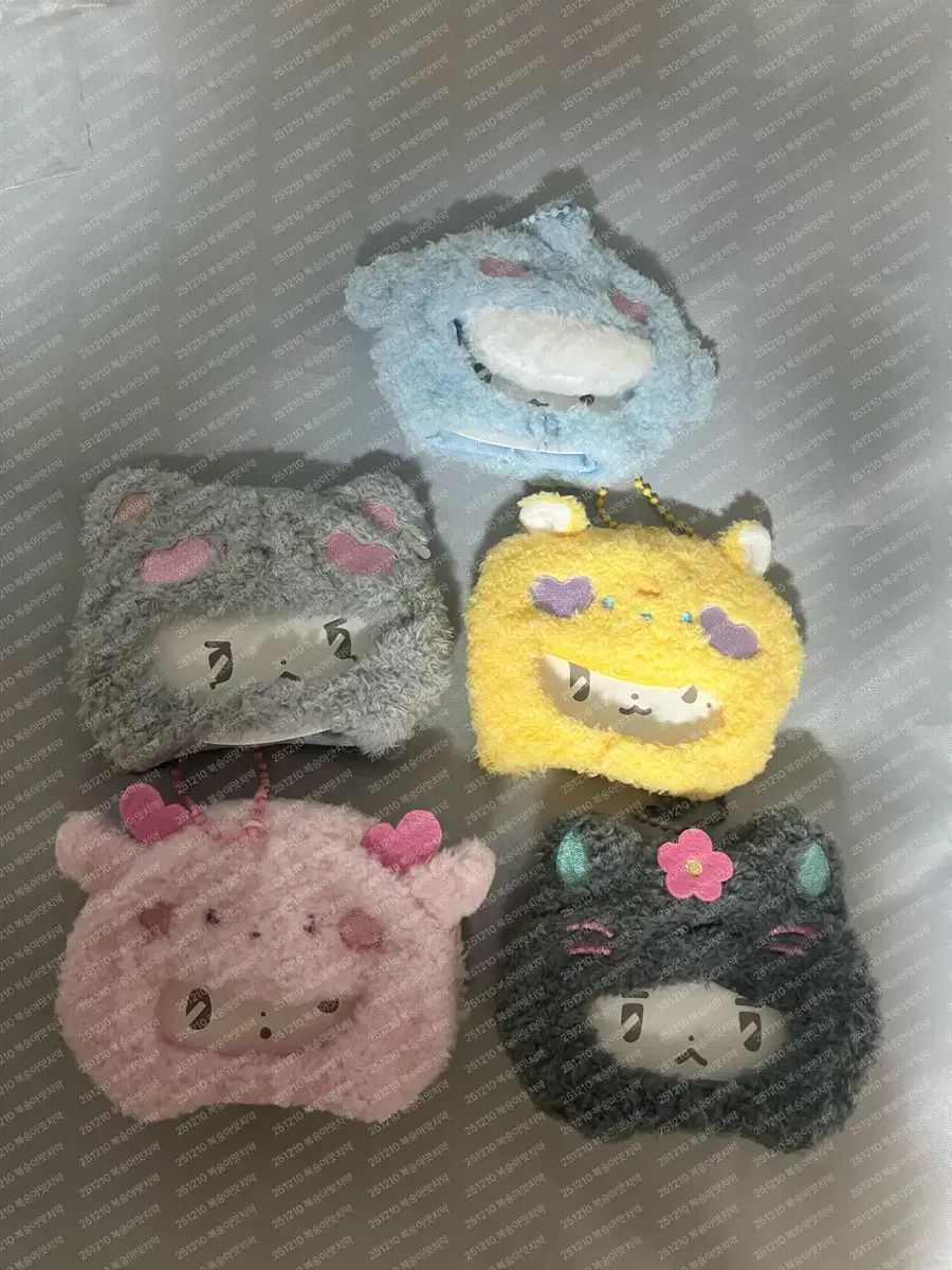 狂気のやすらぎ(品) ストア 絵描きhiro C「狂気のやすらぎ」 絵描き