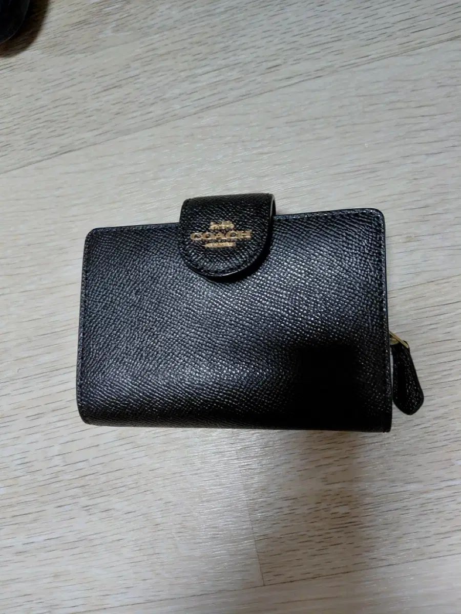 YOSAカーリスマットテラソフト ボルスターセ ット 日曜日までセール中