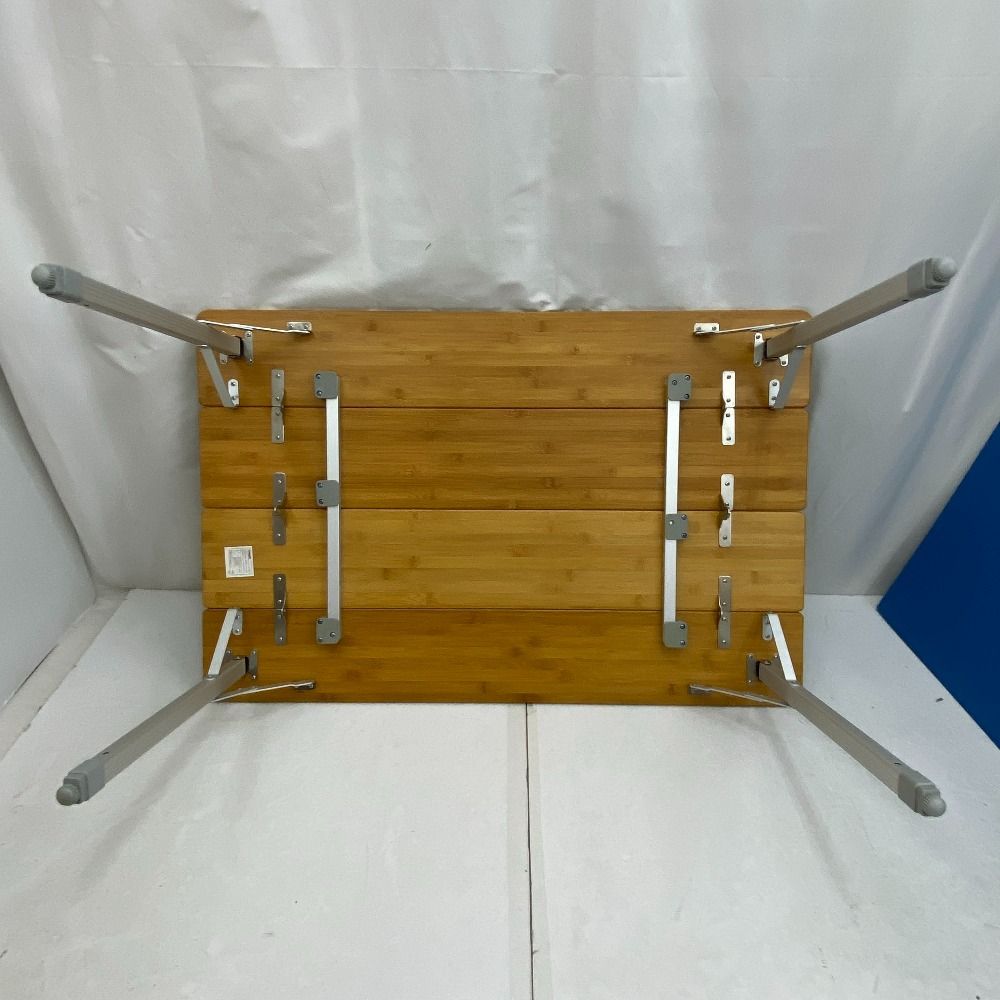 2点セット メガスポーツ