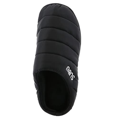  スブ サンダル クロッグ サボ スリッポン スリッパ 冬用 メンズ レディース ユニセックス 起毛 防寒 撥水 キャンプ WINTER SANDAL 並行輸入品 e 5 bd 37 a 4 調理器具 その他 キッチン 食器