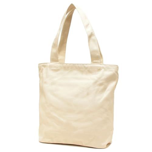  POLO RALPH LAUREN ポロラルフローレン トートバッグ ベージュ レディース 9 AR 021 W 3 Y A 4対応 NATURAL 並行輸入品 e 65 aff 8 fb その他 キッチン 食器