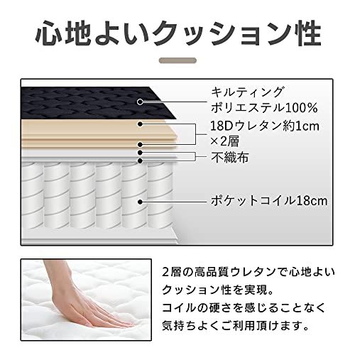 身体の負担を軽減