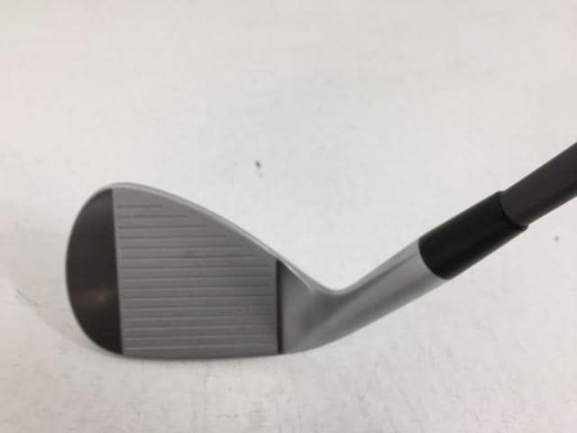 ゴルフクラブ ブリヂストン BRM 2 ウェッジ 48.08 2025 TENSEI BS Black 80 i AW
