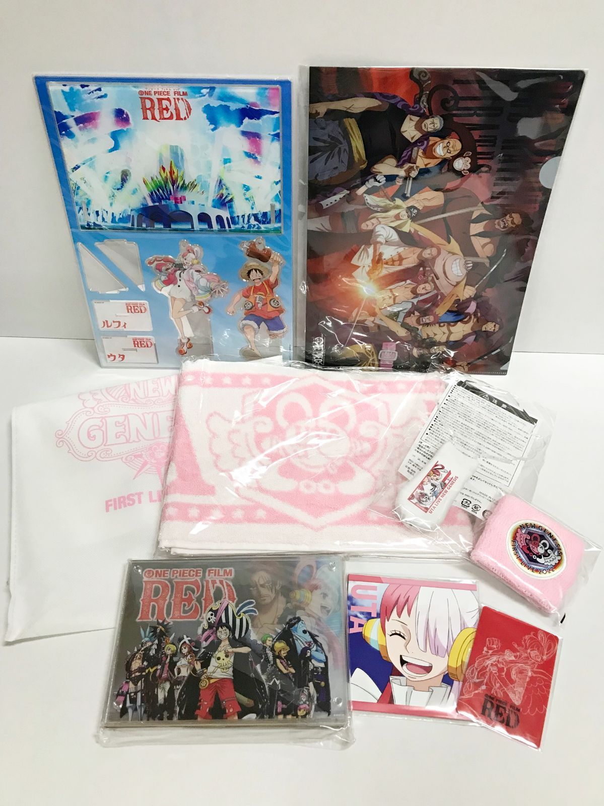 【小学校受験】こぐま会_ひとりでとっくんシリーズ39冊セット ショップ 【小学校受験】こぐま会_ひとりでとっくんシリーズ39冊セット