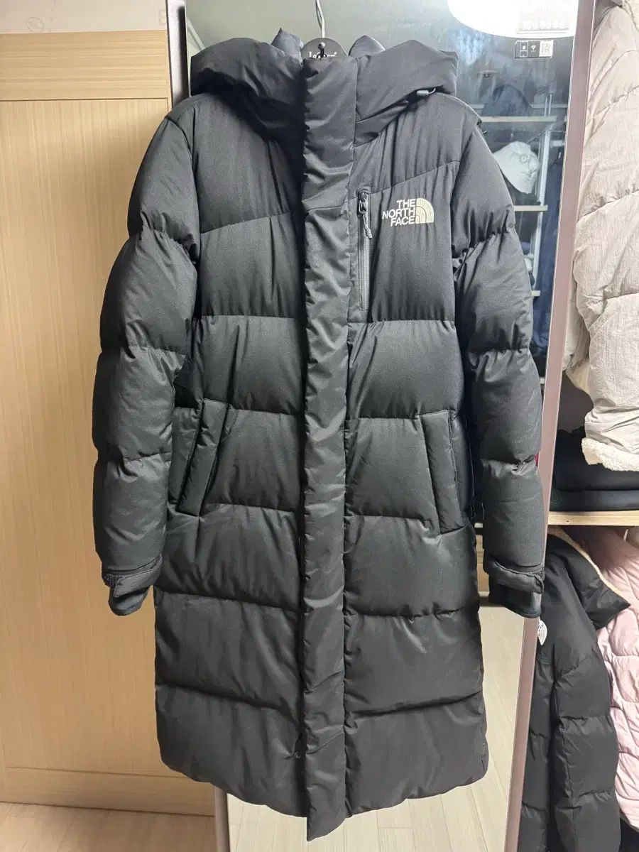 ティーズ ページ5 adidas - アディダス スニーカー ローカット ブレイクネット FX8725