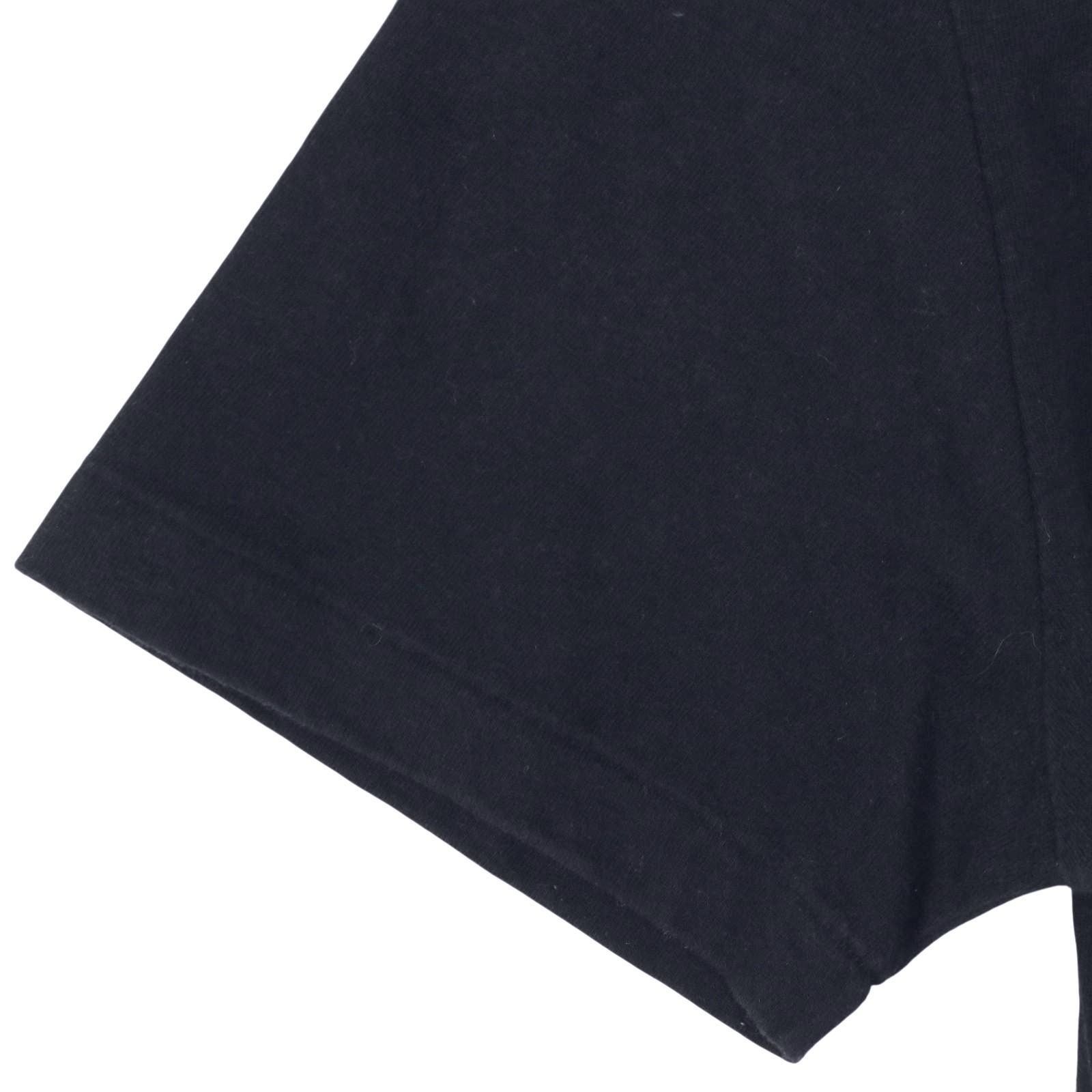  MADISON BLUE マディソンブルー HELLO CREW NECK TEE 半袖(Tシャツ) Tシャツ カットソー