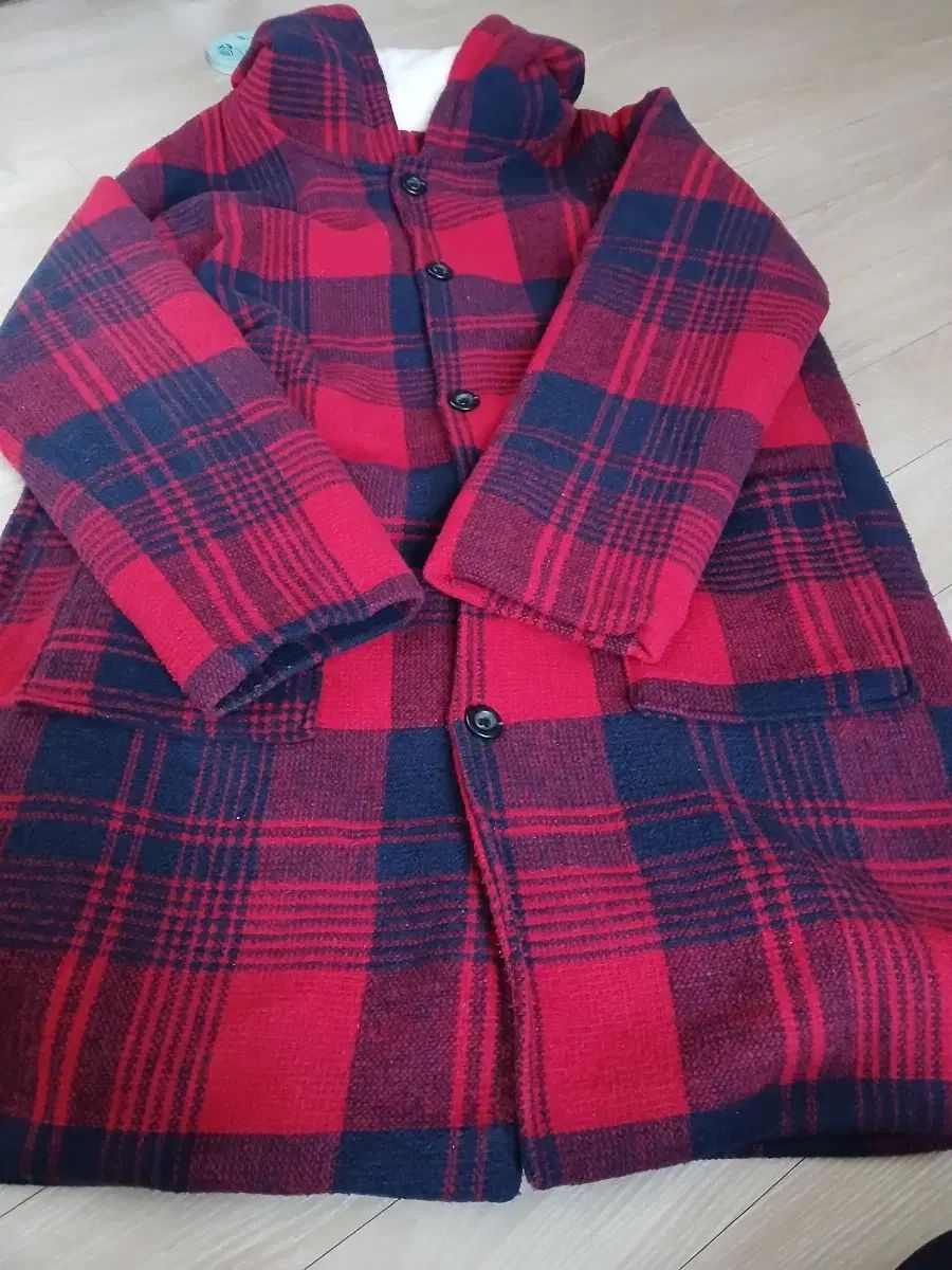 BOSS DS-2 & Ibanez WH10 セット