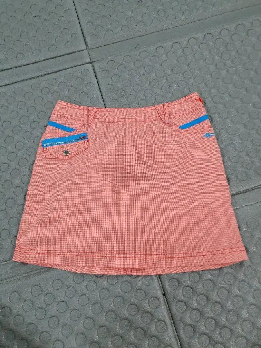 麻田鷹司、【金閣雪景図】、希少画集画、新品高級額・額装付、状態良好