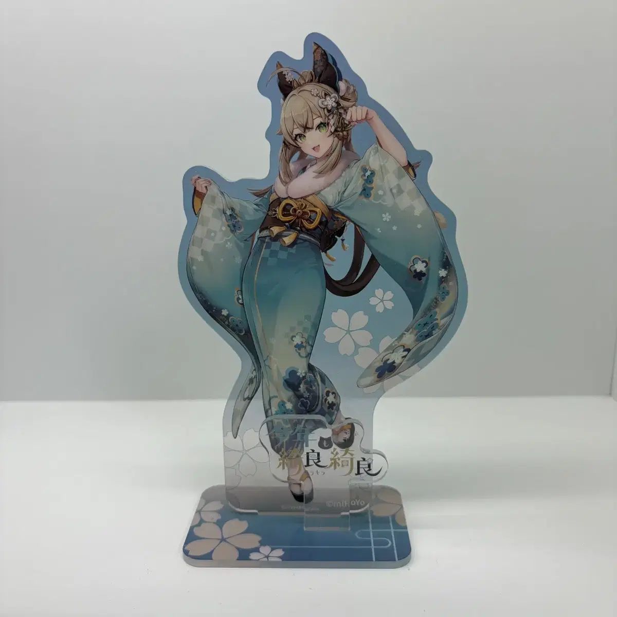 MISIA BELIEVE 33 1/3 RPM レコード