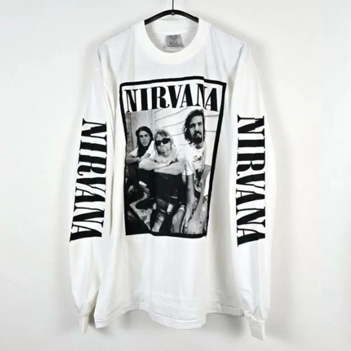 リ・パーフェクト 60g 販売 (2g×30包) +48包