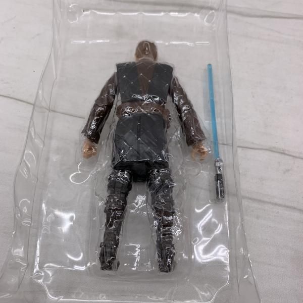 【中古】開封)BLACKシリーズ アナキン・スカイウォーカー(パダワン)[91][240091397911] 中古】開封)BLACKシリーズ アナキン・スカイウォーカー(パダワン)[91