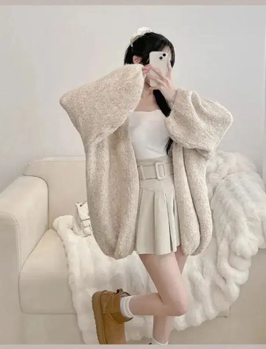 元箱 ウェッジウッド フロレンティーン ピンク 27cmディナープレート