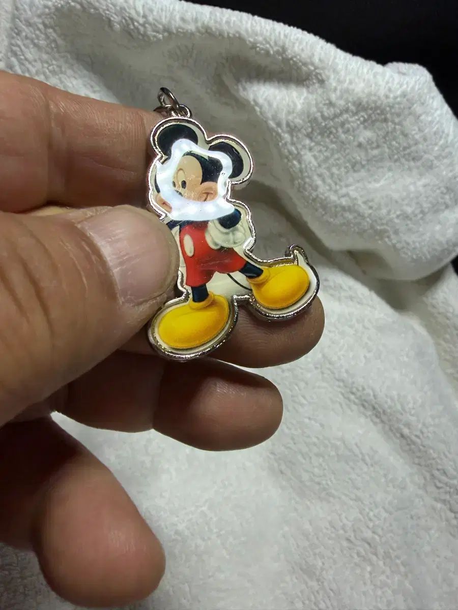 キーホルダー セット