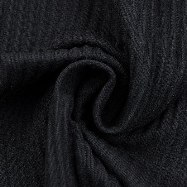 INSIDE プリーツノースリーブワンピース