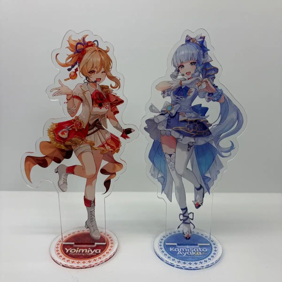 コード・ブルー DVD・ブルーレイ　 3 BOXセット おまけ付き コンプ SALE】[Blu-ray]コード・ブルー -ドクターヘリ緊急救命-THE THIRD