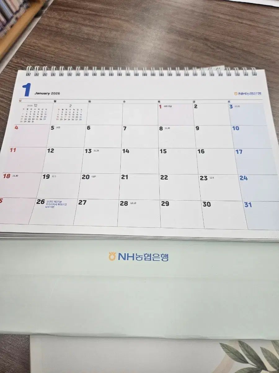 ☆よっしょー様専用☆Russelluno 骨格デザイン ゴルフバッグ