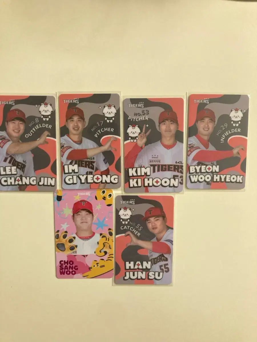 Altered TCG kickstarter box＋デッキ6種セット Altered TCG kickstarter box＋デッキ6種セット